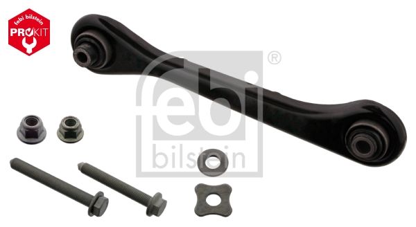 Control/Trailing Arm, wheel suspension 40439