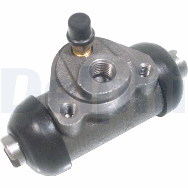 LW70004.JPG