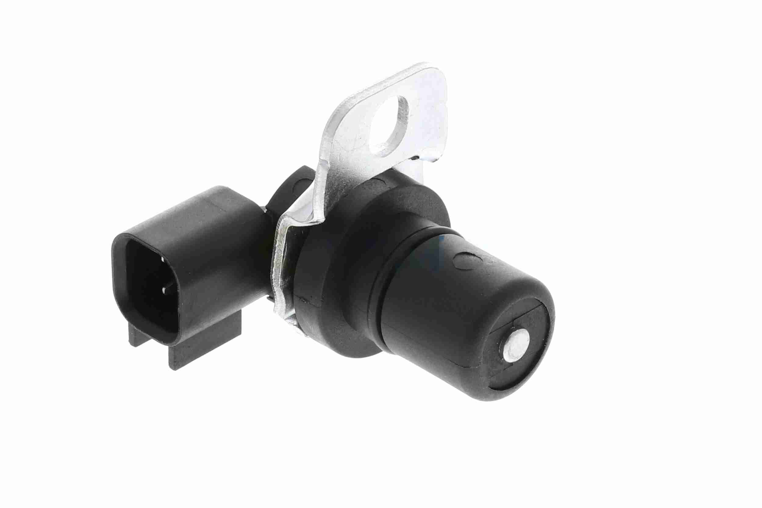 Sensor, Geschwindigkeit