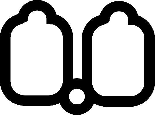 CORTECO 023216H - Dichtung, Ansaugkr&uuml;mmer