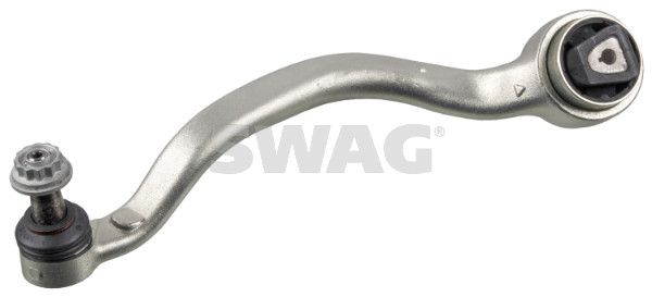 20 93 6837 SWAG lengőkar, kerékfelfüggesztés