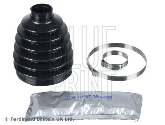 BLUE PRINT ADM58172 - Faltenbalgsatz, Antriebswelle