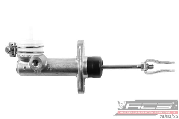 CLUTCH M/CYL HYUNDAI 15.87mm (5/8) - TecDoc 1