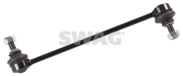 91 93 1250 SWAG Rúd/kar, stabilizátor