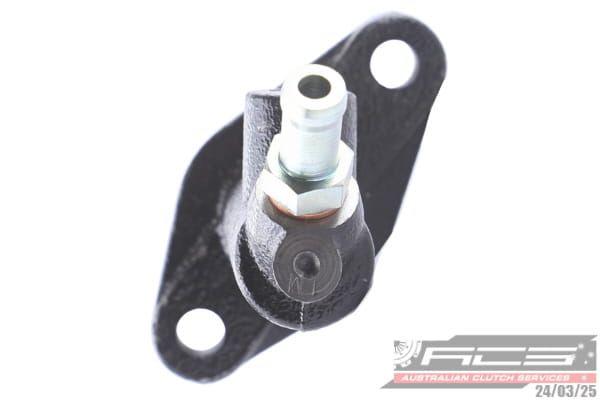 CLUTCH M/CYL MERC 15.87mm (5/8) - TecDoc 2