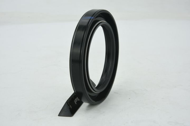 veleno sandariklis, automatinė transmisija