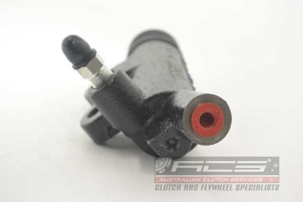 CLUTCH S/CYL TOYOTA 23.81mm (15/16) - TecDoc 2