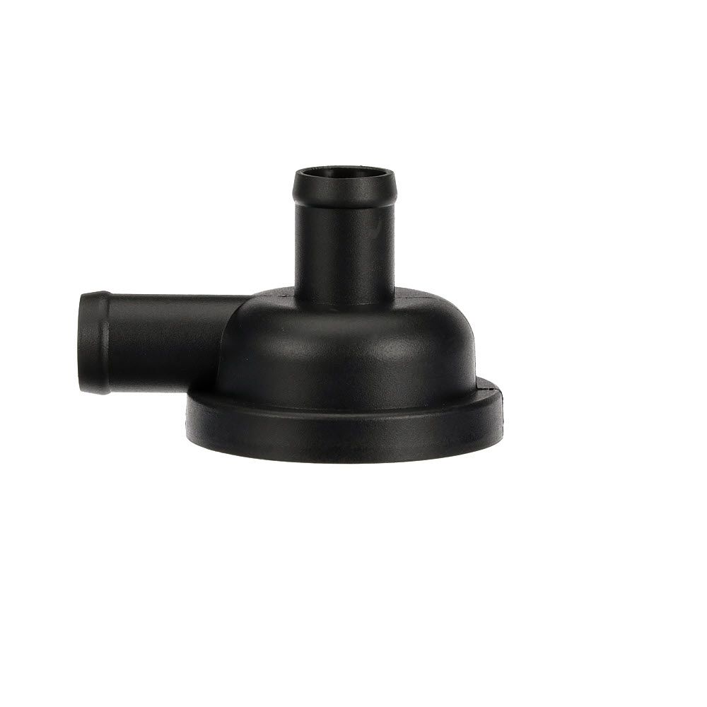 alyvos atskyriklis, karterio alsuoklis