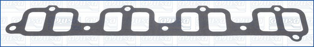 AJUSA 13175900 Gasket, intake manifold