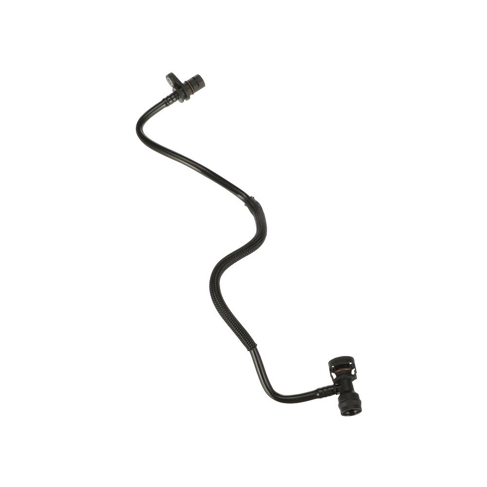 žarna, karterio alsuoklis