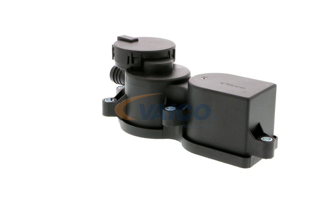 alyvos atskyriklis, karterio alsuoklis