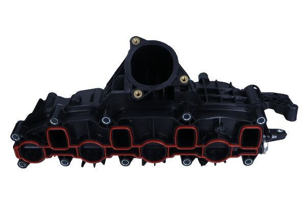 MAXGEAR 17-0271 Intake Manifold Module