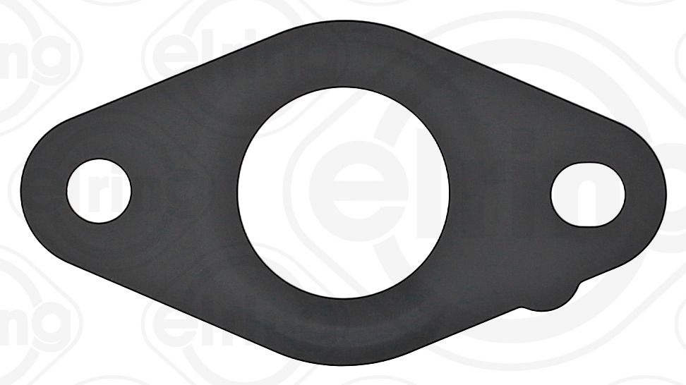Junta, conducto de válvula EGR