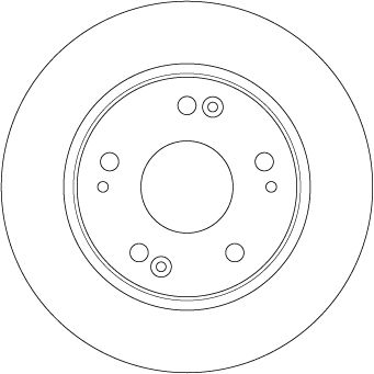 Bremsscheibe