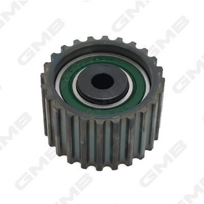 Tensor Para GUIA 13085-AA010 EJ16/18