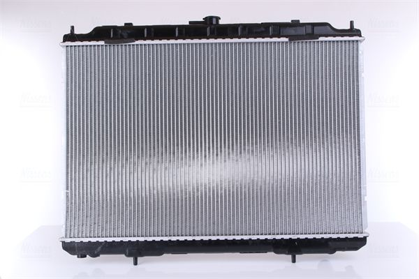 K&uuml;hler, Motork&uuml;hlung