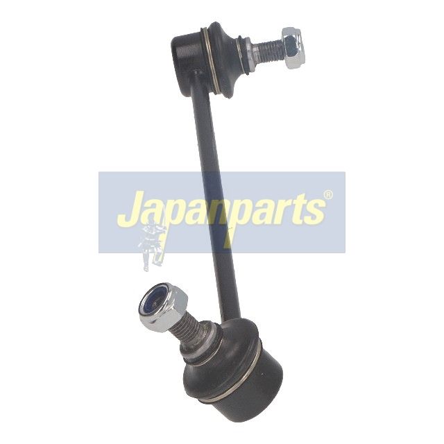 Stange/Strebe, Stabilisator Stange/Strebe, Stabilisator
