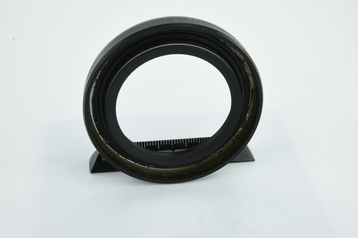 sandariklis, kardaninis velenas