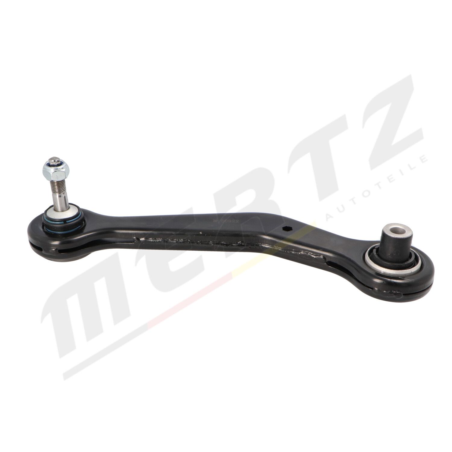 Control/Trailing Arm, wheel suspension M-S0922