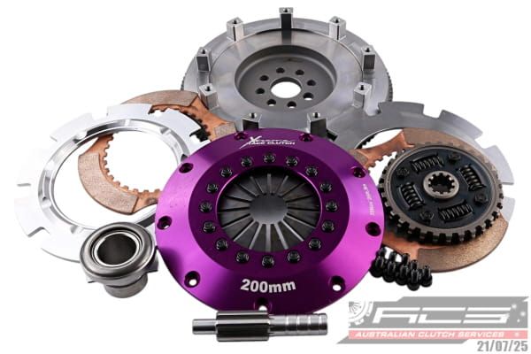 TecDoc Image 1