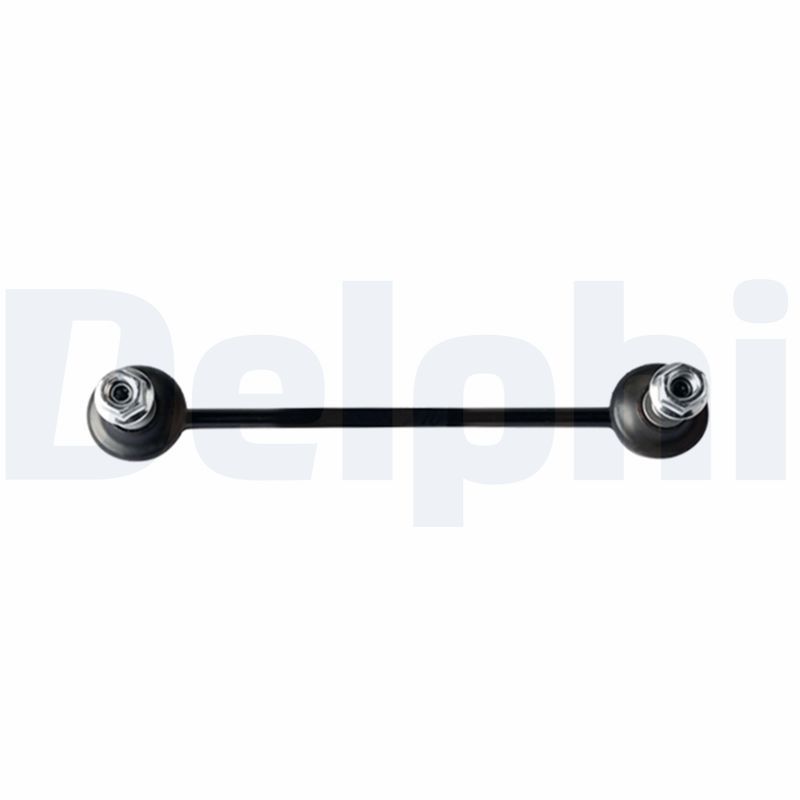 Link/Coupling Rod, stabiliser bar TC6891