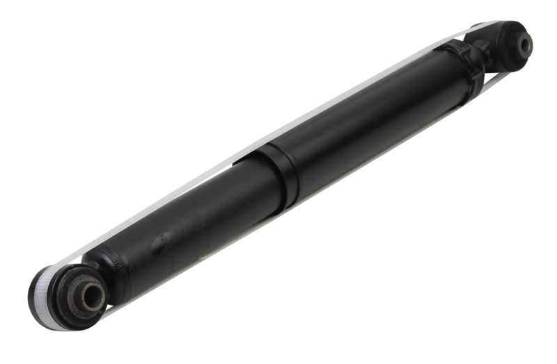 Sto&szlig;d&auml;mpfer