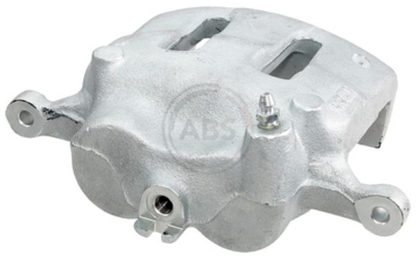 Brake Caliper 727291