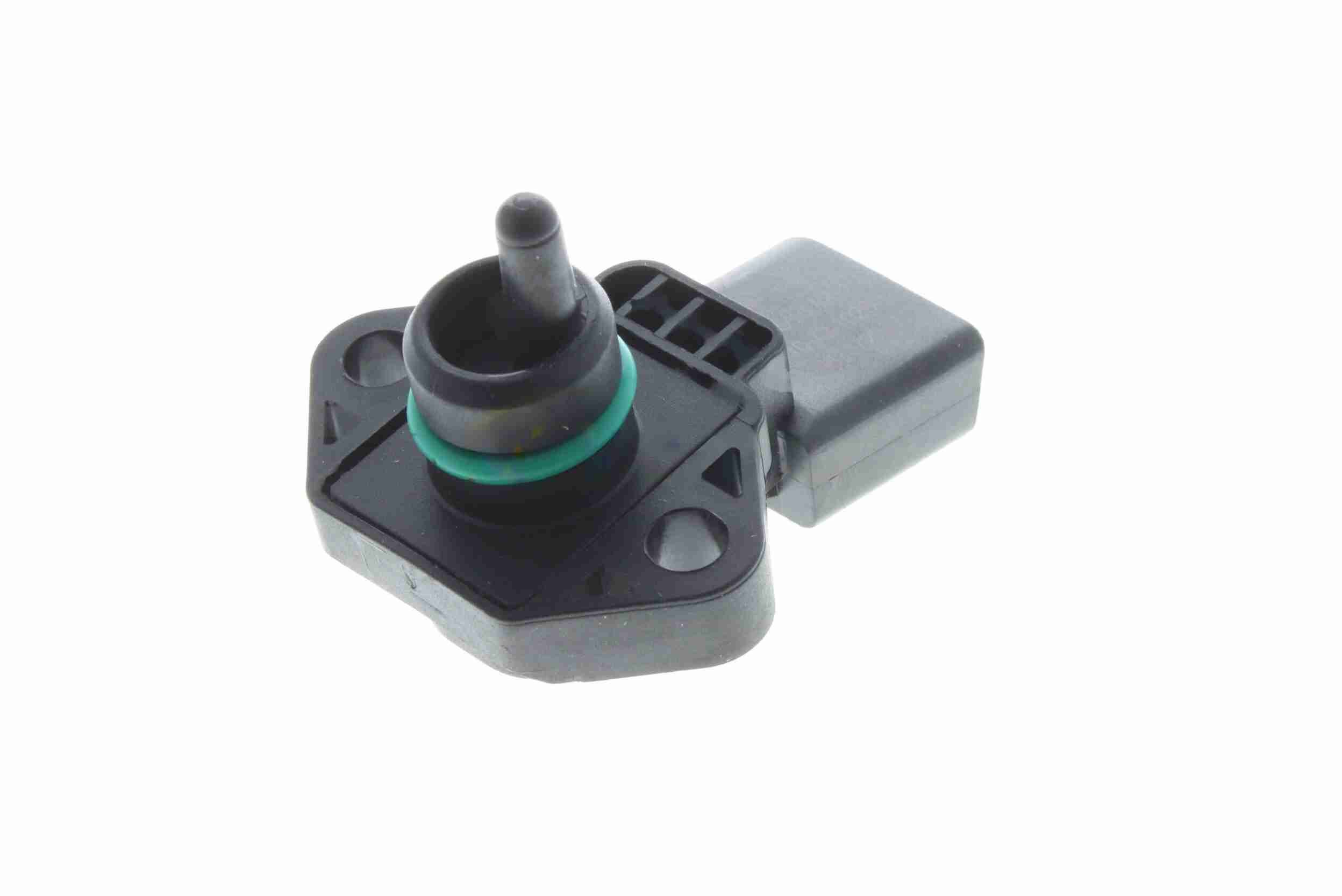 Sensor, Saugrohrdruck