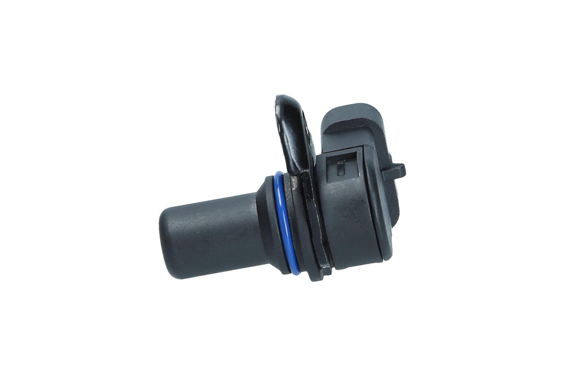 Sensor, Nockenwellenposition Sensor, Nockenwellenposition