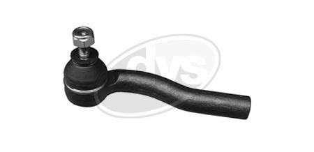 Tie Rod End 22-90223-1