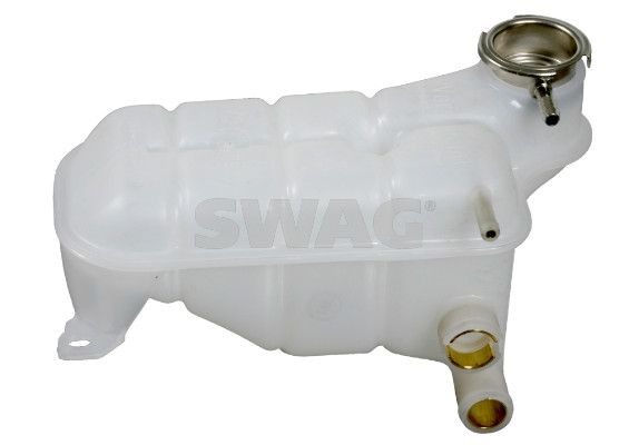 SWAG 10 92 2627 - Ausgleichsbeh&auml;lter, K&uuml;hlmittel