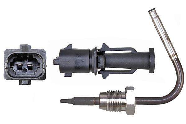 Sensor, Abgastemperatur Sensor, Abgastemperatur