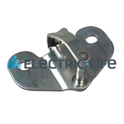 ELECTRIC LIFE ZR4161 - Türschloss