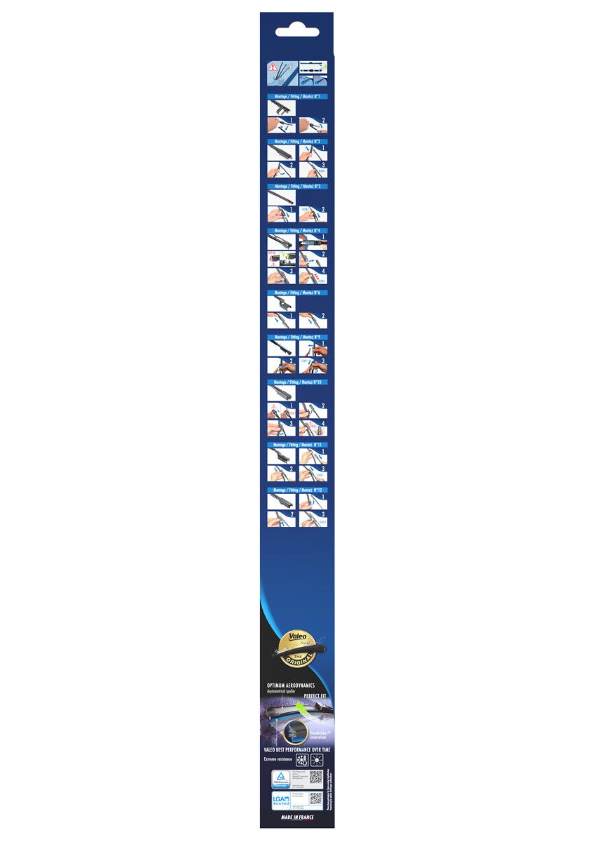 WIPER BLADE KIT_577956_13.JPG