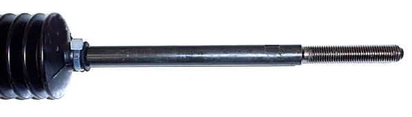 Lenkgetriebe Lenkgetriebe