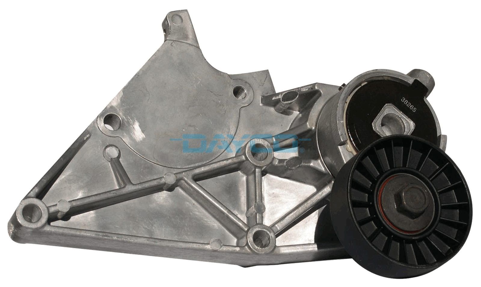 AUTOMATIC BELT TENSIONER  138265 - TecDoc Only