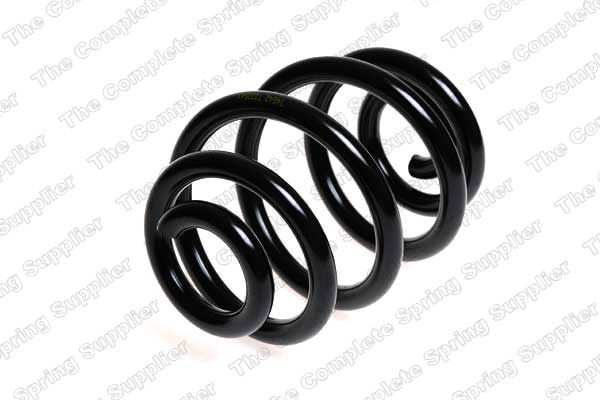 Suspension Spring 51021