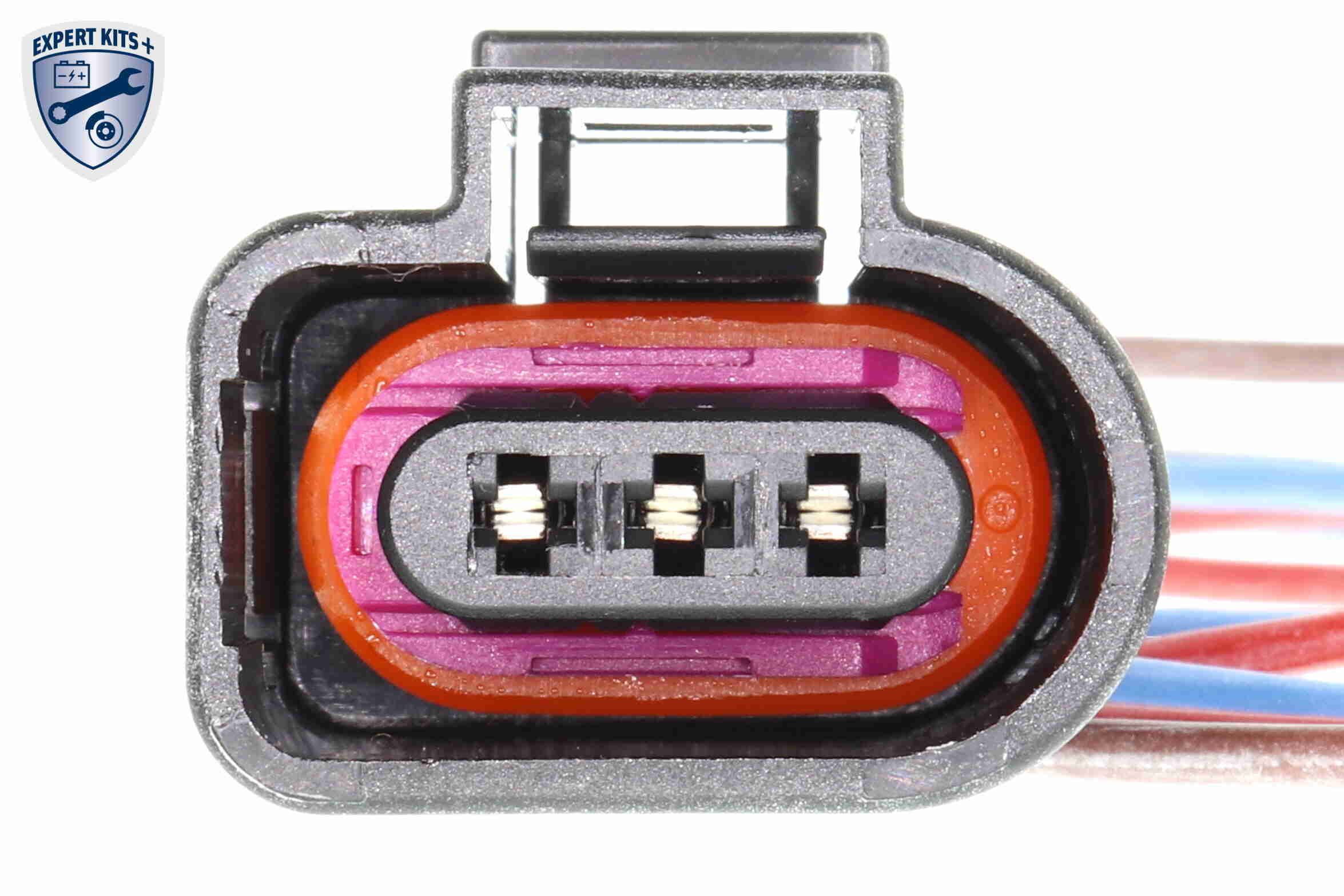 Sensor, Einparkhilfe