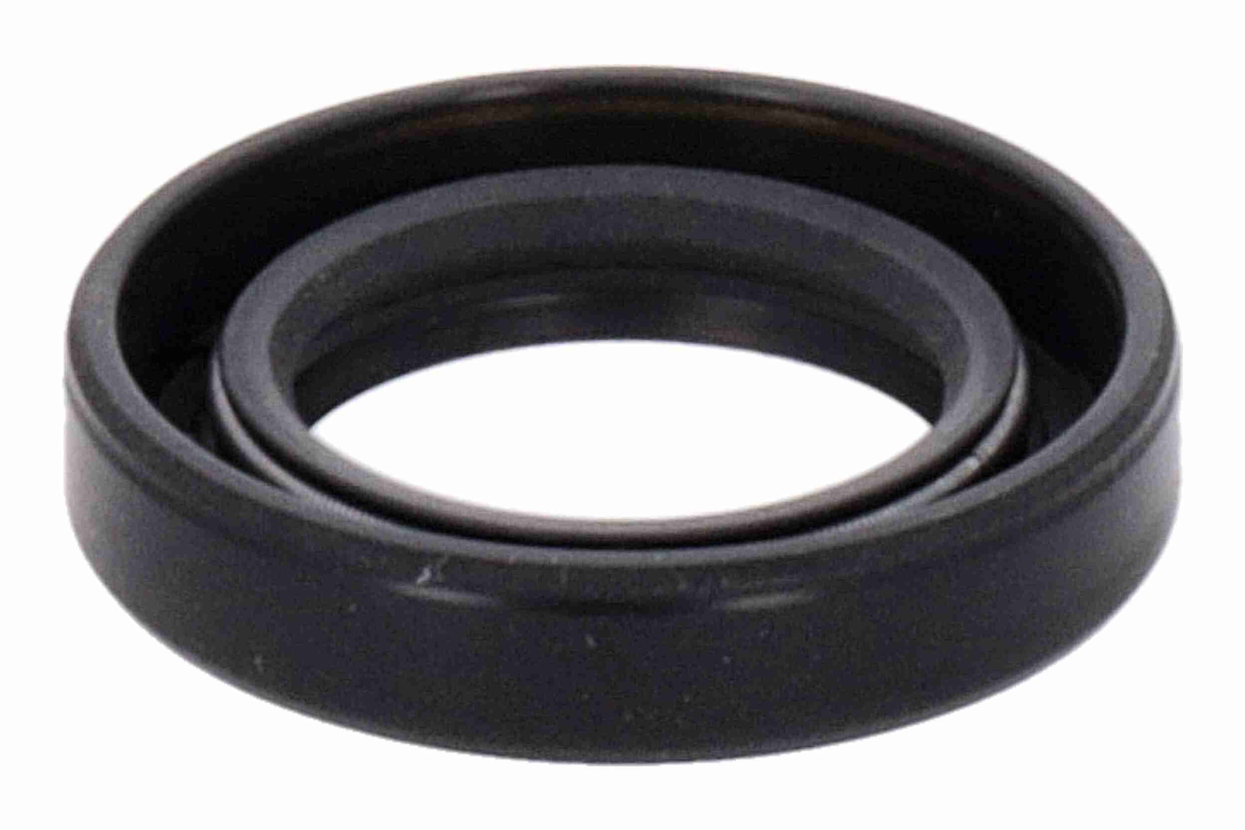 Wellendichtring, Schaltgetriebe