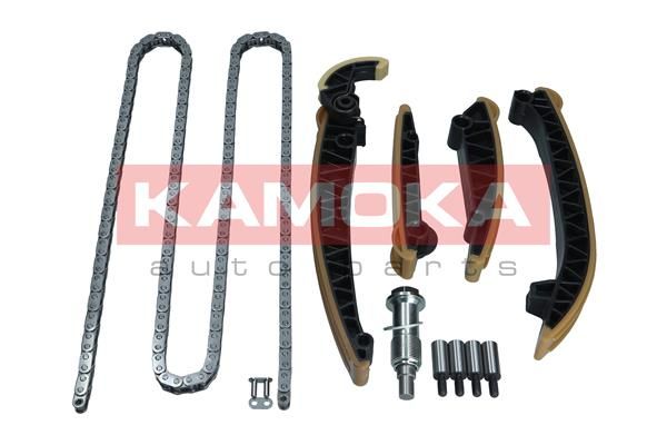 Timing Chain Kit 7001626