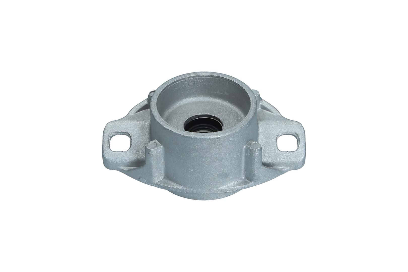 KAMOKA 209144 - Reparatursatz, Federbeinst&uuml;tzlager