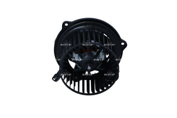NRF 34274 Interior Blower