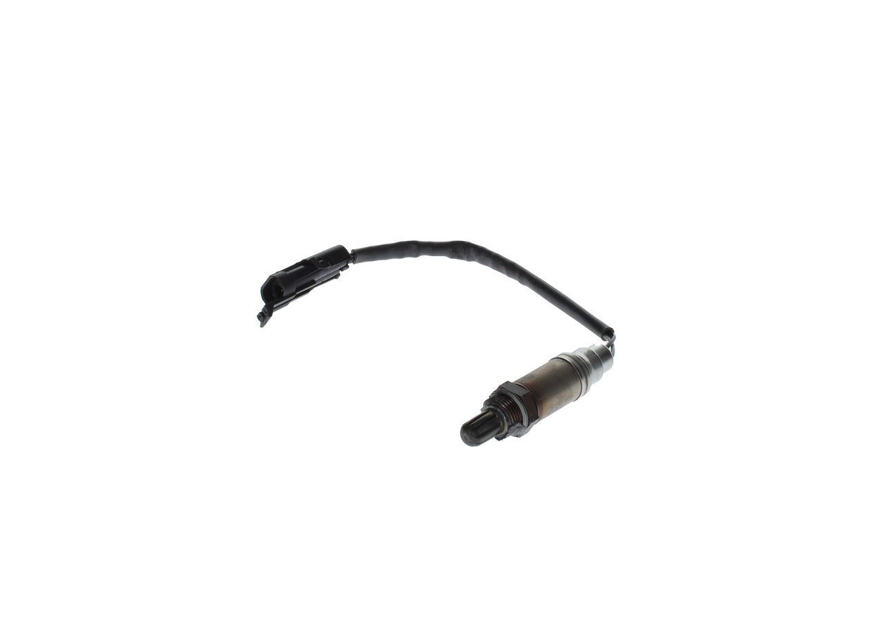 Lambda Sensor 0 258 002 028