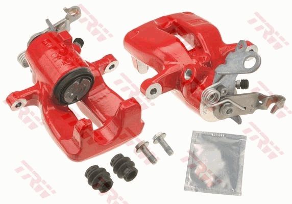 Brake Caliper BHN952