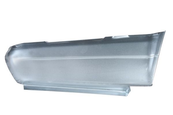 Innenkotflügel