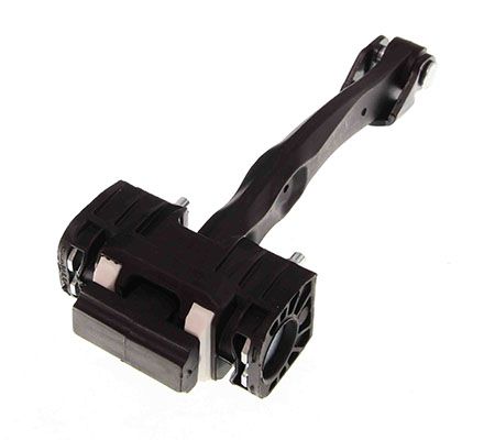 MAXGEAR 28-1319 Door Check