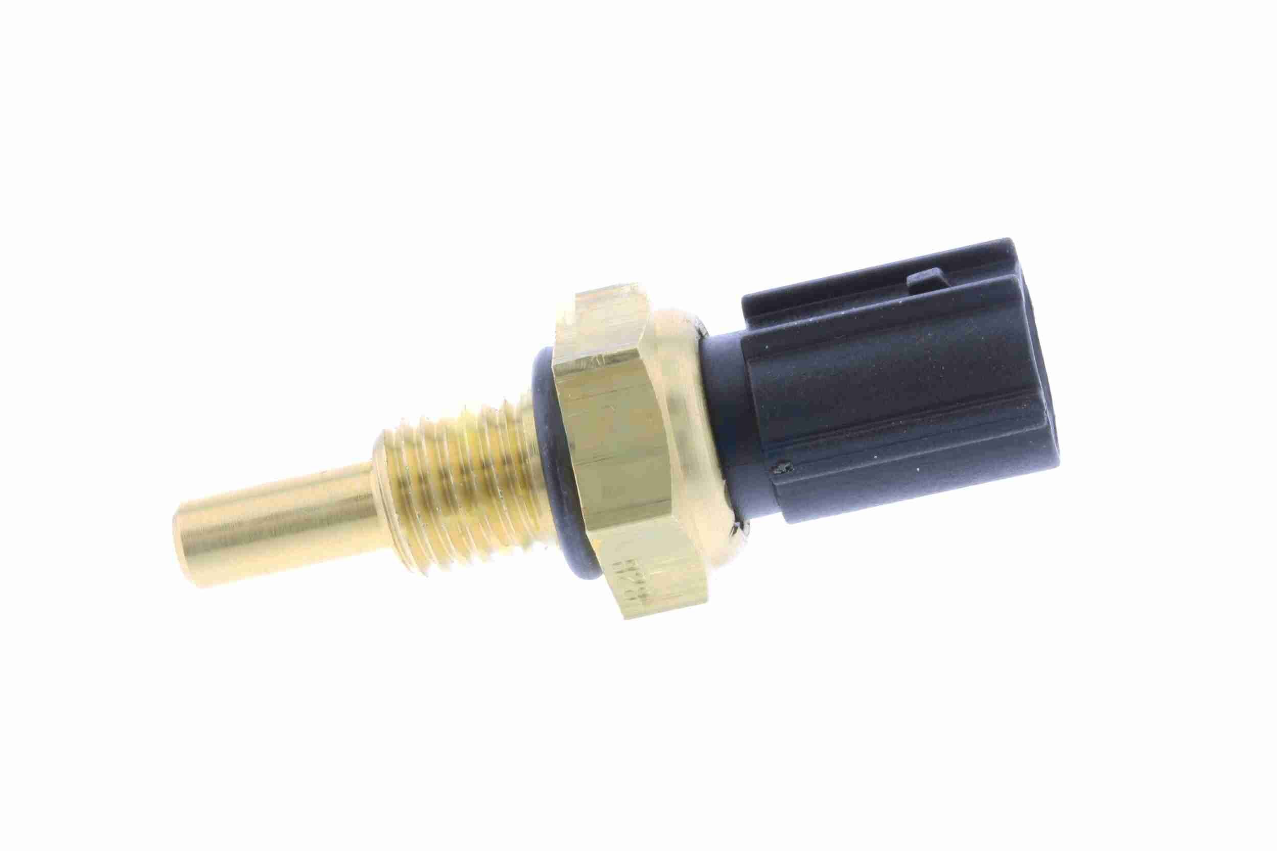 Sensor, Kühlmitteltemperatur Sensor, Kühlmitteltemperatur