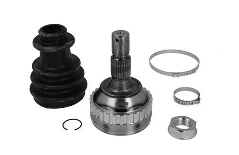 Joint Kit, drive shaft 15-1302