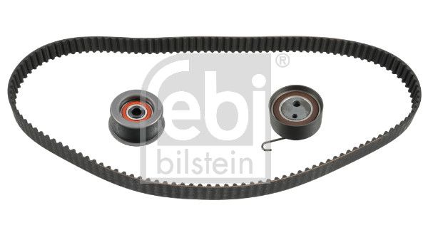 FEBI BILSTEIN 28451 - Zahnriemensatz