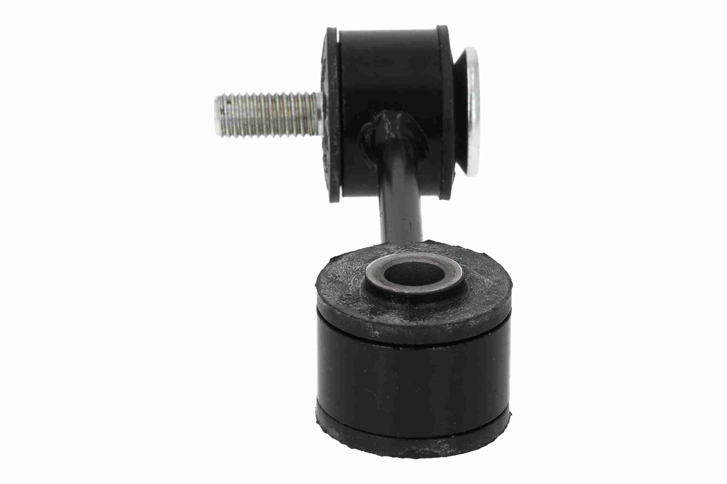 Stange/Strebe, Stabilisator Stange/Strebe, Stabilisator
